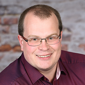 Jan Ove Steppat