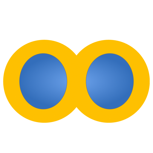 Visualize CSV data using the Infinity data source